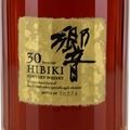 Hibiki 30 Year Old Thumbnail