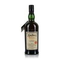 Ardbeg Grooves Committee Release Thumbnail