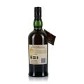 Ardbeg Grooves Committee Release Thumbnail