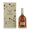 Dalmore 15 Year Old Luminary Number 1 2022 Edition Thumbnail