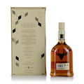 Dalmore 15 Year Old Luminary Number 1 2022 Edition Thumbnail