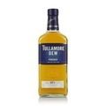 Tullamore Dew Phoenix Limited Edition (55%) Thumbnail