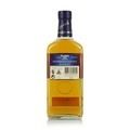 Tullamore Dew Phoenix Limited Edition (55%) Thumbnail