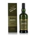 Ardbeg Almost There Thumbnail
