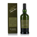 Ardbeg Almost There Thumbnail