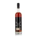 George T Stagg Kentucky Straight Bourbon 2020 Release Thumbnail