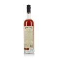 George T Stagg Kentucky Straight Bourbon 2020 Release Thumbnail