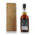 Ichiro's Malt & Grain Limited Edition Japanese Blended Whisky 2023 - World's Best Blended Limited Release Thumbnail
