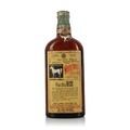 White Horse 1950s Bottling Dalgety & Co Thumbnail