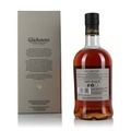 Glenallachie 2011 11 Year Old Single Ruby Port Pipe #7463 For Germany Thumbnail