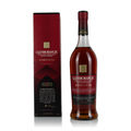 Glenmorangie Companta Thumbnail