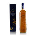 Johnnie Walker Quest Thumbnail