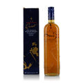 Johnnie Walker Quest Thumbnail