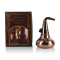 Nikka Kingsland Pot Still Decanter Thumbnail