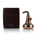 Nikka Kingsland Pot Still Decanter Thumbnail