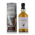 Balvenie 26 Year Old A Day Of Dark Barley Thumbnail