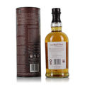 Balvenie 26 Year Old A Day Of Dark Barley Thumbnail