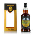 Springbank 10 Year Old Local Barley 2020 Bottling Thumbnail