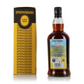 Springbank 10 Year Old Local Barley 2020 Bottling Thumbnail