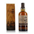 Yamazaki 2022 Limited Edition Thumbnail