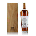 Macallan 21 Year Old Colour Collection Thumbnail