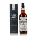 Glendronach 1976 18 Year Old Sherry Oak Thumbnail