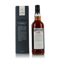 Glendronach 1976 18 Year Old Sherry Oak Thumbnail