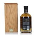 Sullivans Cove Old & Rare 21 Year Old Single American Oak ex-Bourbon Cask HH0229 Thumbnail