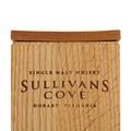 Sullivans Cove Old & Rare 21 Year Old Single American Oak ex-Bourbon Cask HH0229 Thumbnail