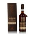 Glendronach 1995 19 Year Old Single PX Sherry Puncheon #538 Thumbnail