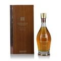 Glenmorangie 1996 Grand Vintage Thumbnail