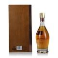 Glenmorangie 1996 Grand Vintage Thumbnail