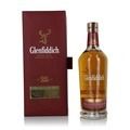 Glenfiddich 25 Year Old Rare Oak Thumbnail