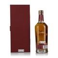 Glenfiddich 25 Year Old Rare Oak Thumbnail