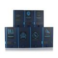 Lark Whisky Bar Set (7x500ml Bottles) Thumbnail