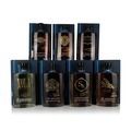 Lark Whisky Bar Set (7x500ml Bottles) Thumbnail