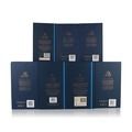 Lark Whisky Bar Set (7x500ml Bottles) Thumbnail