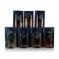 Lark Whisky Bar Set (7x500ml Bottles) Thumbnail