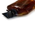 Lark Whisky Bar Set (7x500ml Bottles) Thumbnail