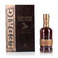 Ledaig 1972 42 Year Old Dusgadh Thumbnail