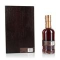 Ledaig 1972 42 Year Old Dusgadh Thumbnail