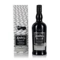 Ardbeg Blaaack 2020 Committee 20th Anniversary Release Thumbnail