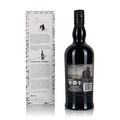 Ardbeg Blaaack 2020 Committee 20th Anniversary Release Thumbnail