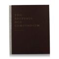 Balvenie DCS Compendium Signed By David Stewart Thumbnail