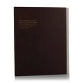 Balvenie DCS Compendium Signed By David Stewart Thumbnail