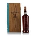 Bowmore 30 Year Old Thumbnail