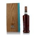Bowmore 30 Year Old Thumbnail