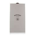 Bowmore 30 Year Old Thumbnail