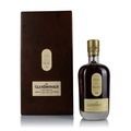Glendronach 31 Year Old Grandeur Batch 1 Thumbnail