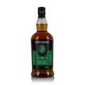 Springbank 15 Year Old 2023 Bottling Thumbnail